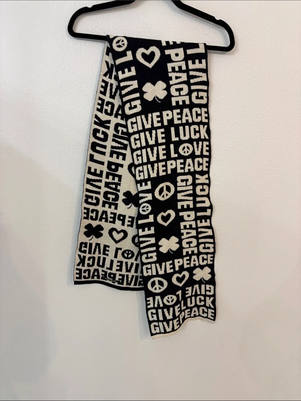 VTG Lucky Brand 